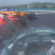 Image for article titled Red Bull Set A Dangerous Precedent Demanding Competitors Pay For Crash Damage